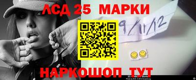 ешки Тара