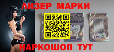 ешки Тара