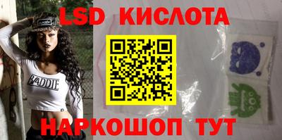 ешки Тара