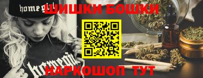ешки Тара