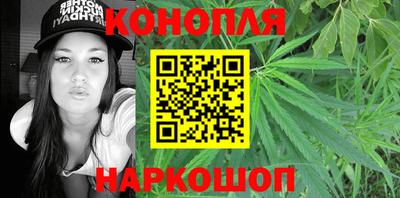 ешки Тара