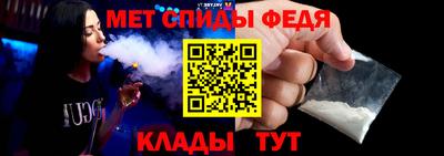 ешки Тара