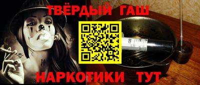 ешки Тара